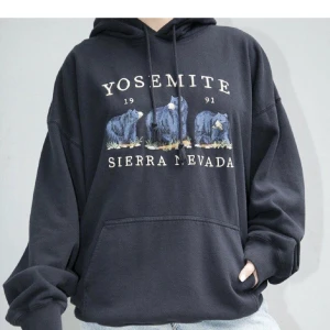 Brandie Mellvie Hoodie  - Så fin hoodie från Brandie Mellvie, endast intressekoll! Den säljs i onesize och för 500kr, Hör av er vid frågor! 💗