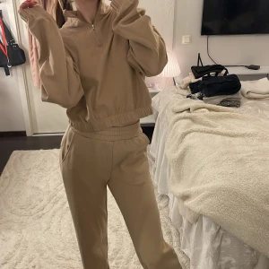 Mjukisset - Mjukisset från bikbok 💖