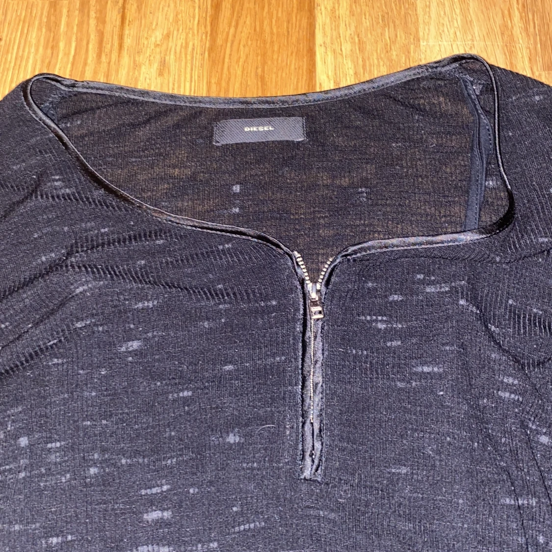 Diesel klänning tajt  - 90