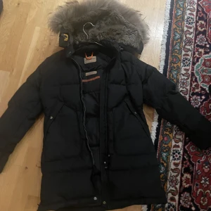 Parajumper jacka - Jättefint skick!
