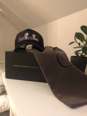 Maggiore C10 - Maggiore C10 keps i riktigt bra skick