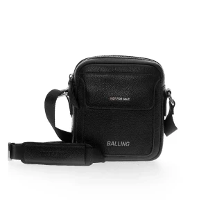 Axelväska - Märkes Axelväska som inte går att köpa längre, helt ny och oanvänd i äkta läder limited edition🧡 köpt för 1000 kr 🧡 Bild skickas på förfrågan 