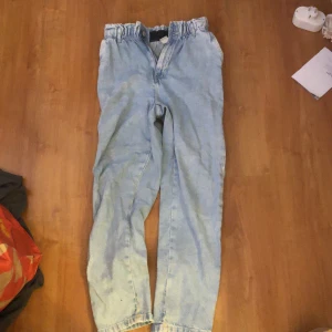 Jeans - Dom passar inte mig längre 💘