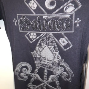 Salvage rhinestone klänning - Rhinestone klänning fr Salvage 🌟- pris kan diskuteras