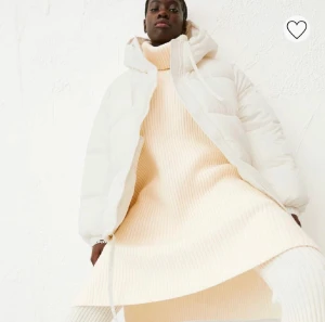 Hm jacka - Populära hm jackan! Buda över 300 inga defekter 