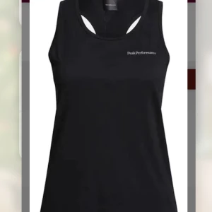 Tränings linne - Säljer detta tränings linnet från peak performance