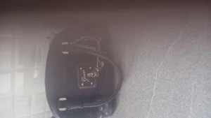 Guess väska - Äkta guess väska utan några fel