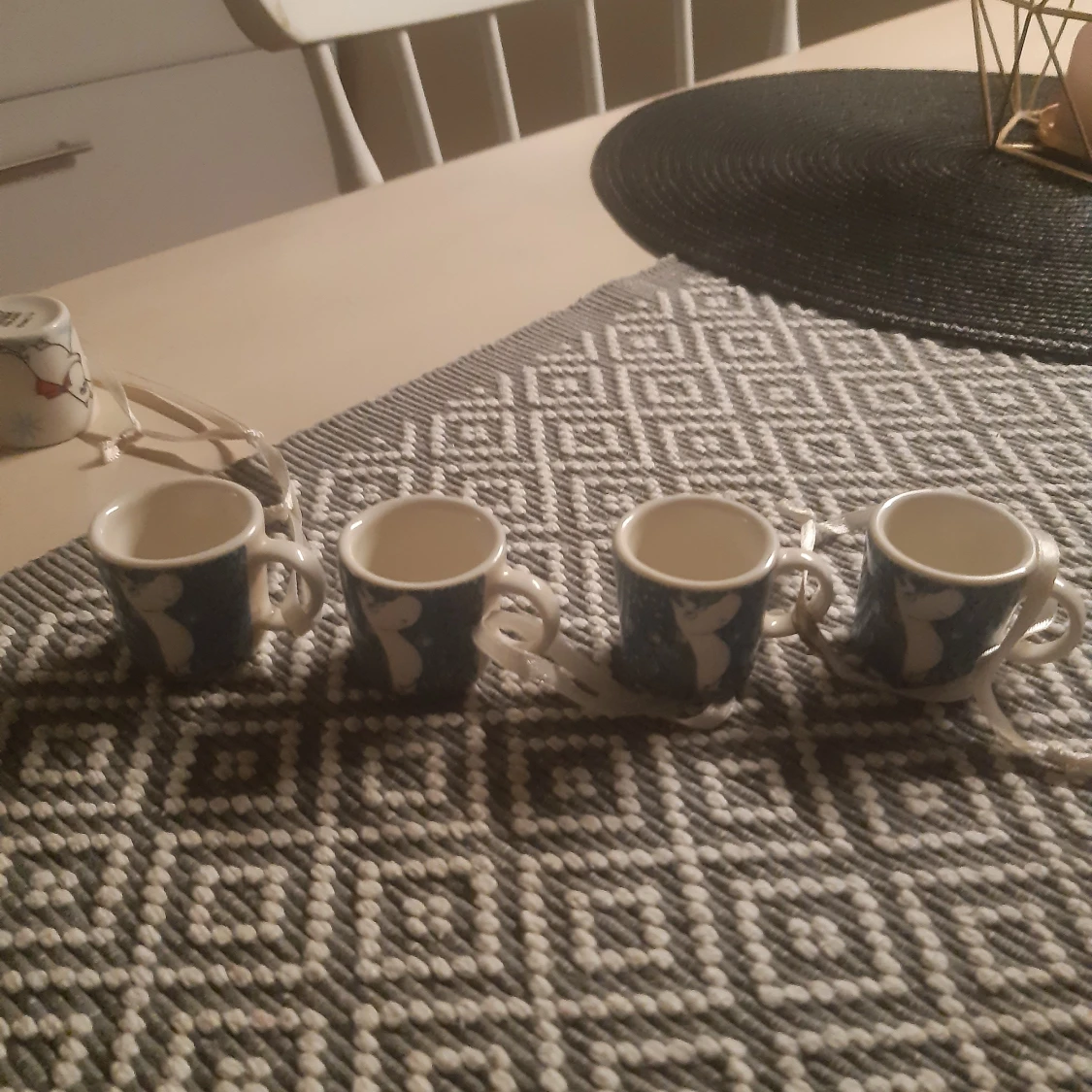 Mumin minimuggar - 90