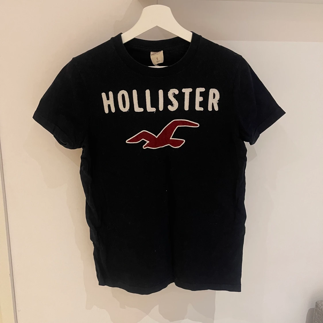 Hollister T-shirt