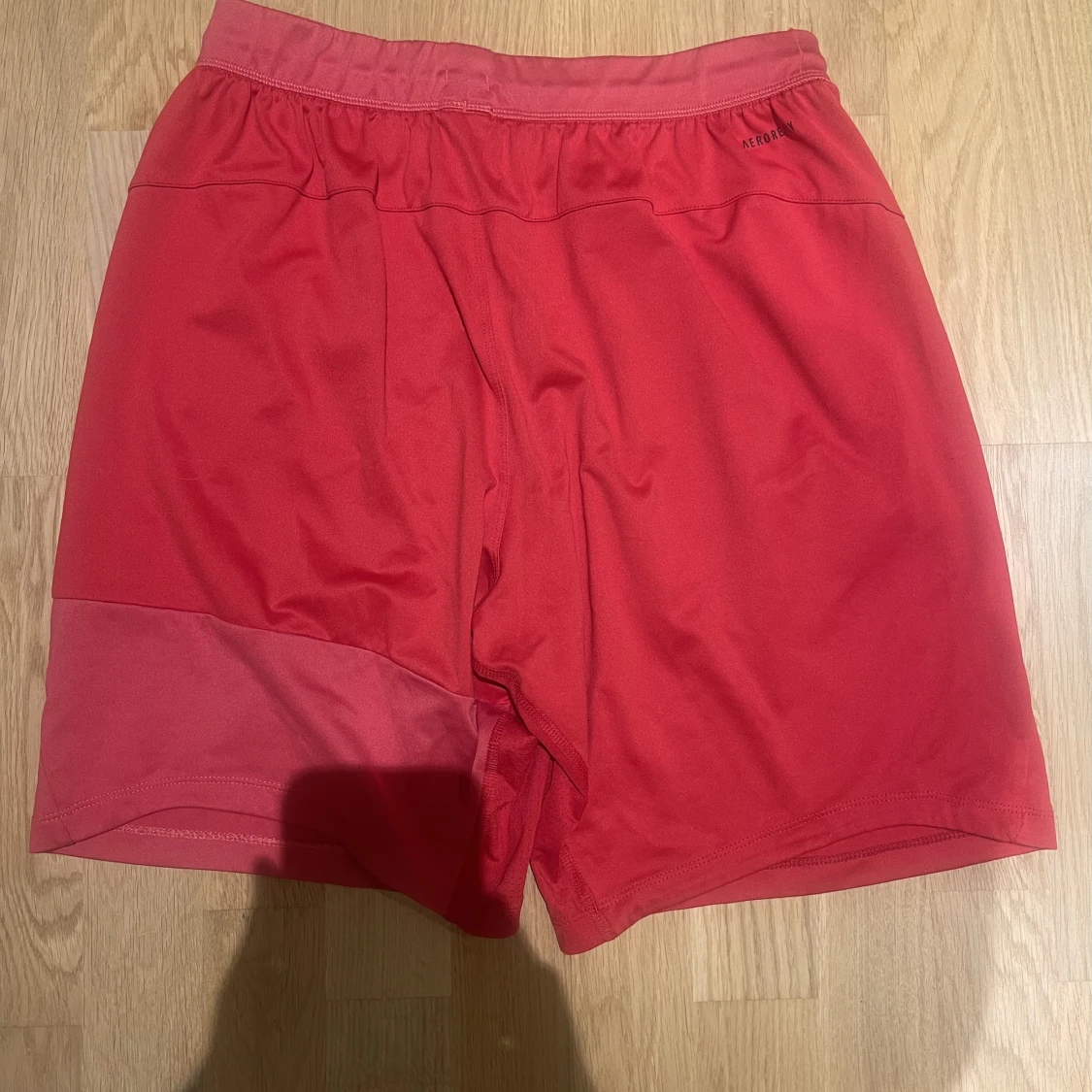 Adidas Sportshorts - 90