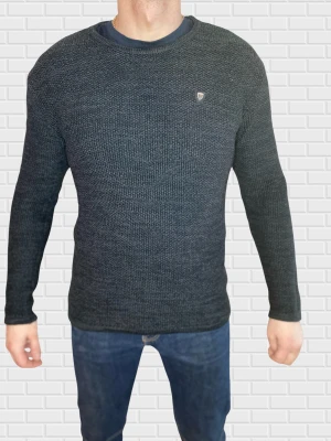 Bruno banani - Bruno banani