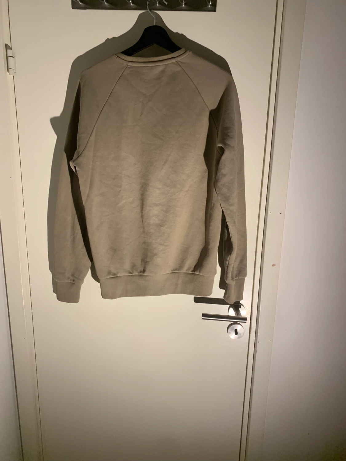 Peak performance sweatshirt - 90