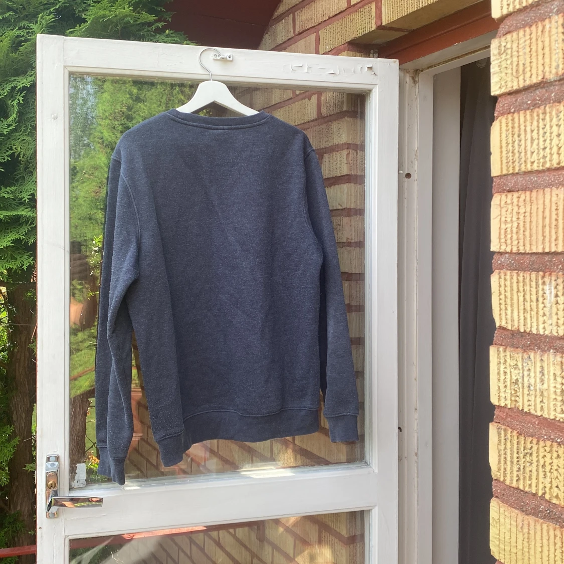 Champion tröja - 91