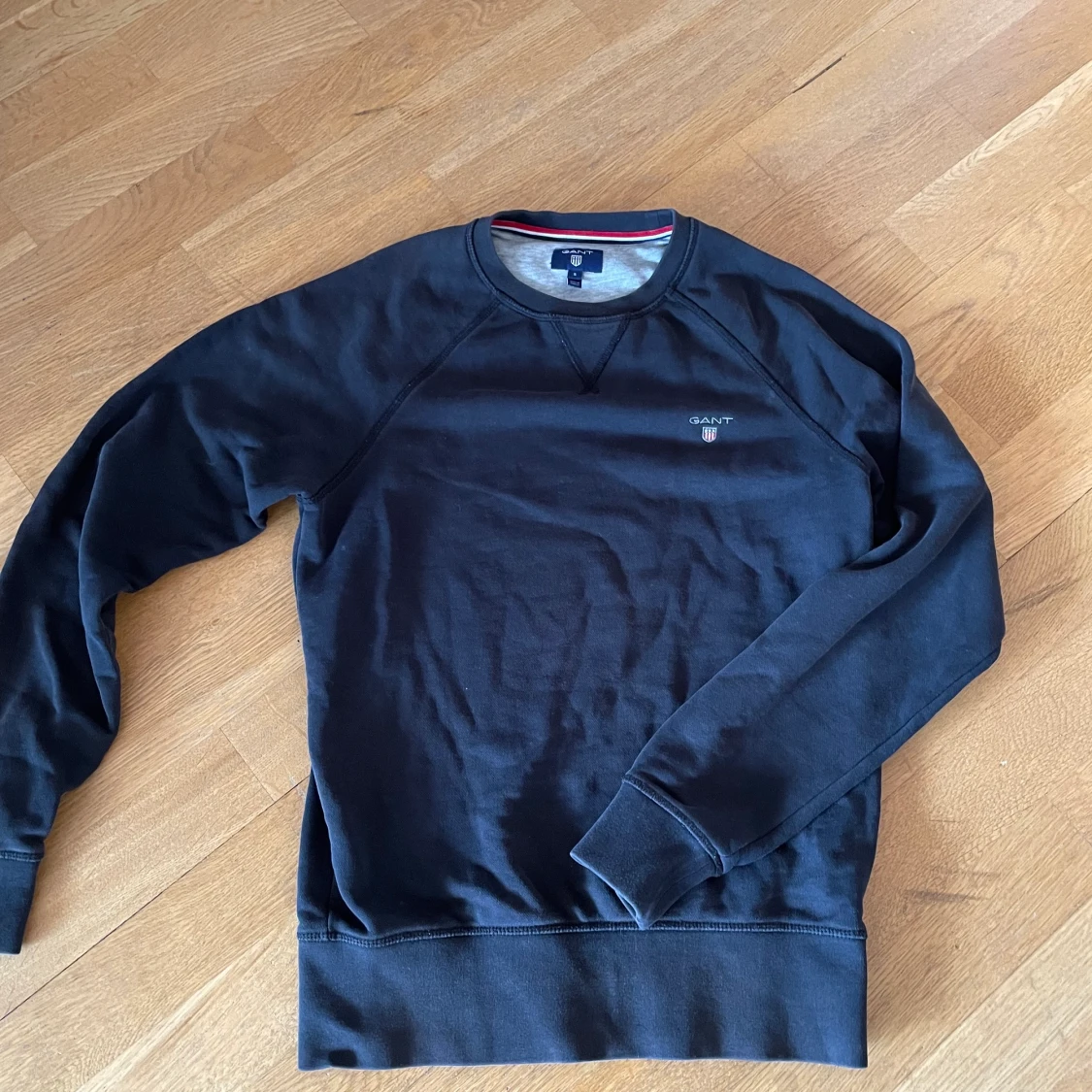 Gant & Morris tröjor - 91