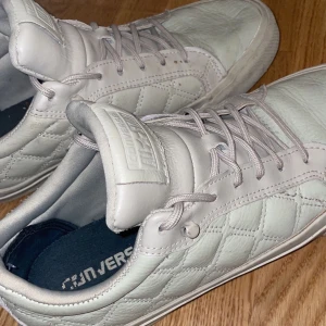 Billigt skor - Billigt skor använts 3 gånger