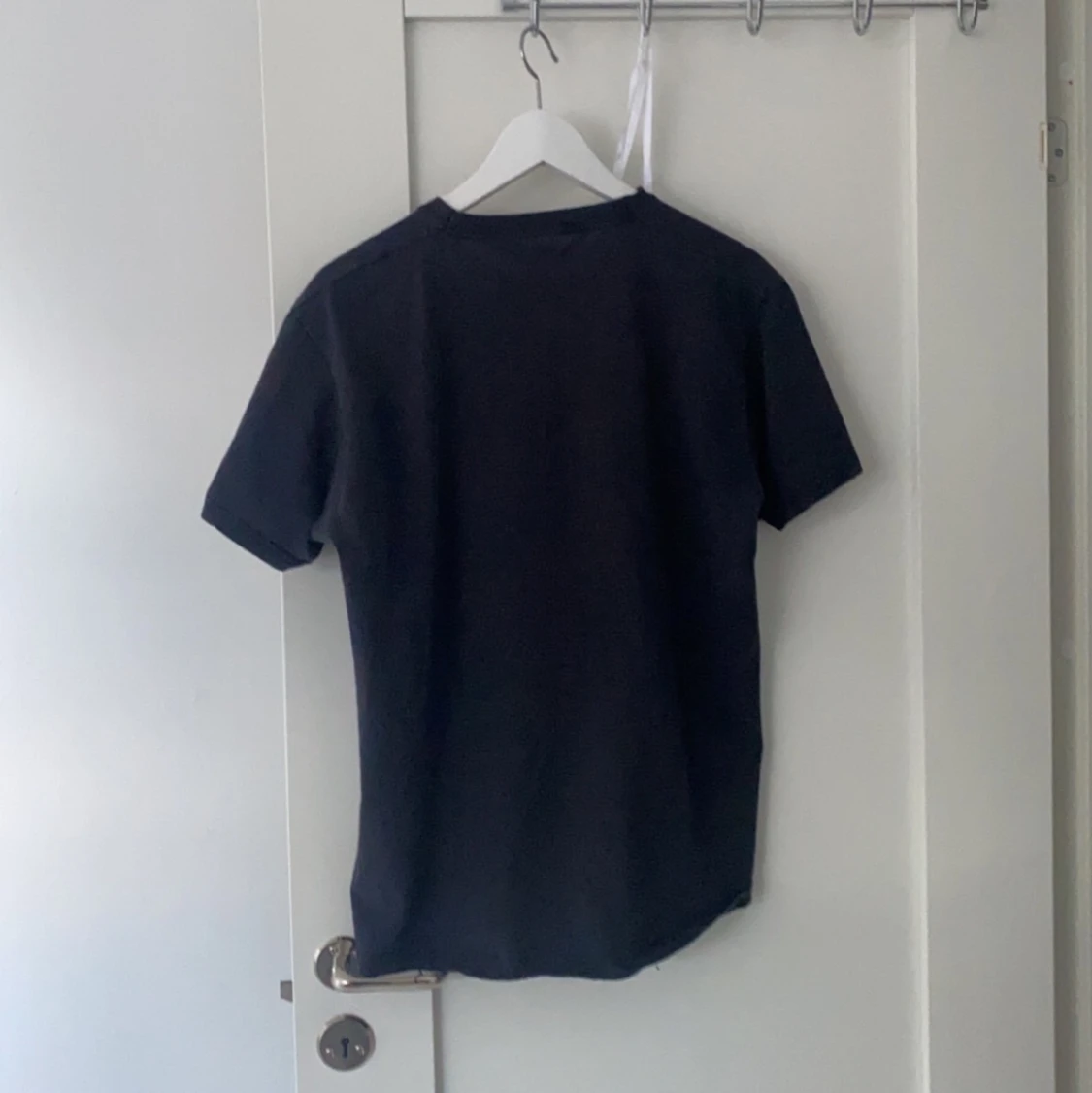 Gorillaz T-shirt  - 90