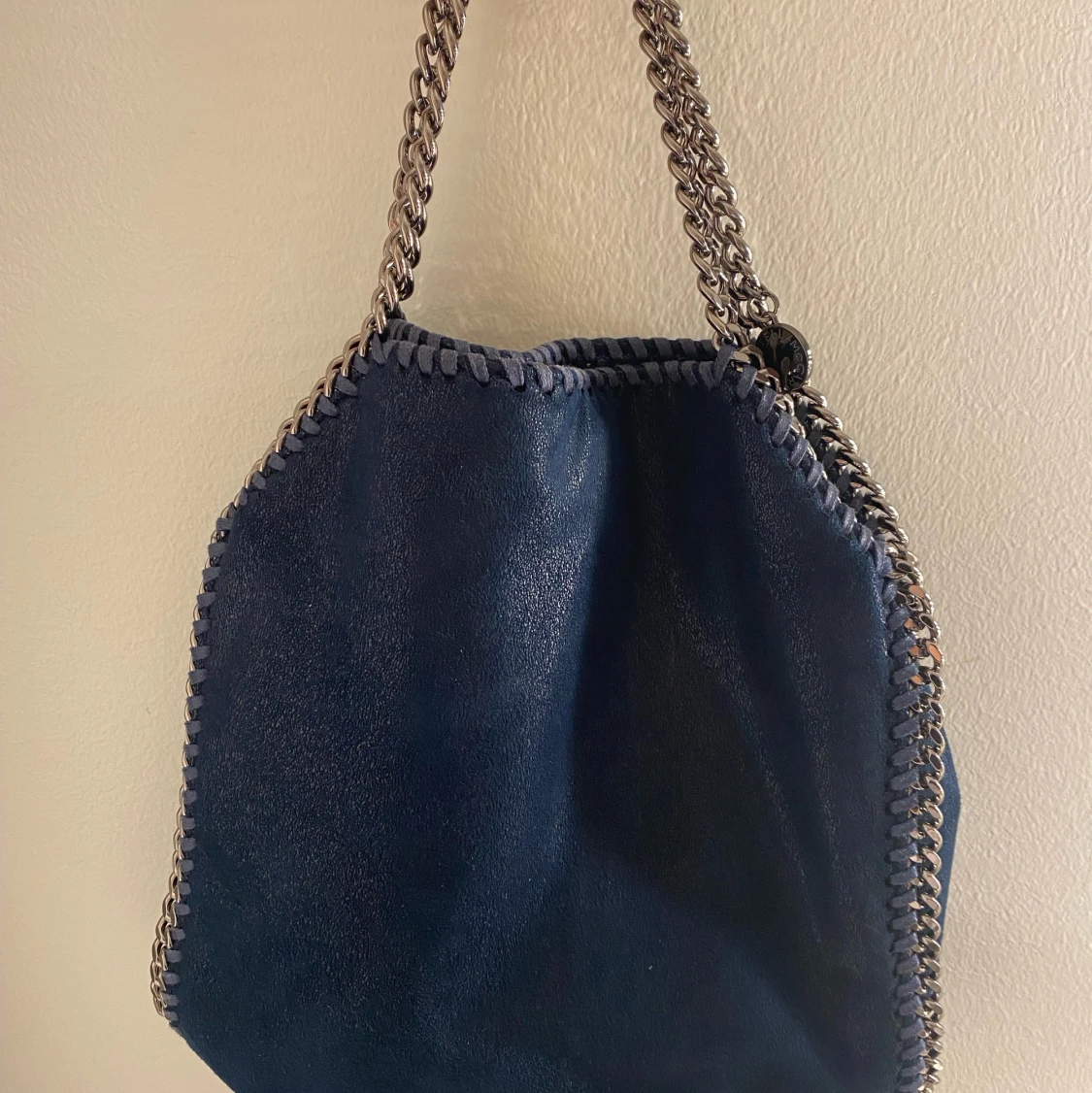 Stella McCartney - 90