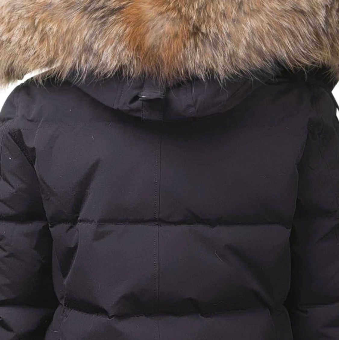 subway hollies jacka Stl 38 - 90