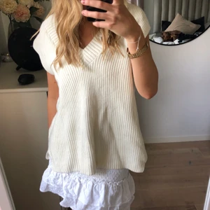 Kofta - Säljer denna kofta för 150kr!strl s