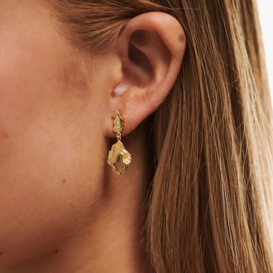 Camille brinch örhängen