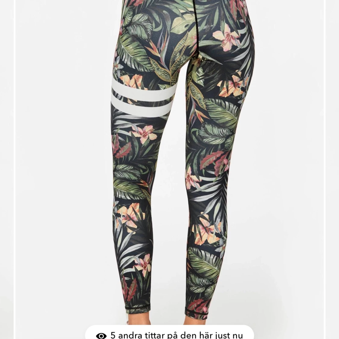 Stronger byxor  - 90