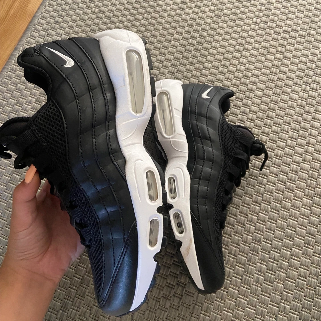 Nike Air Max 95 
