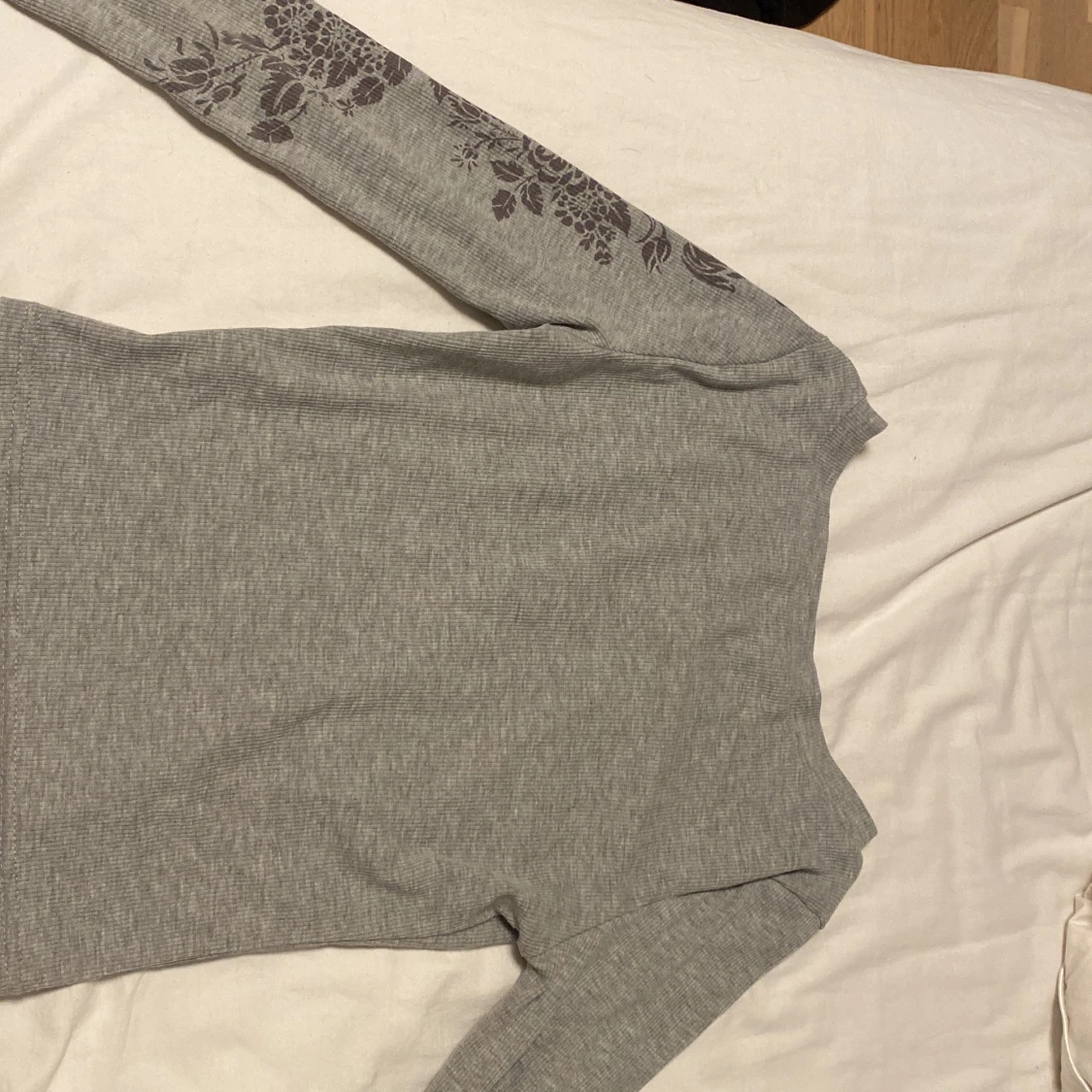 Y2k tröja från emmiol  - 91