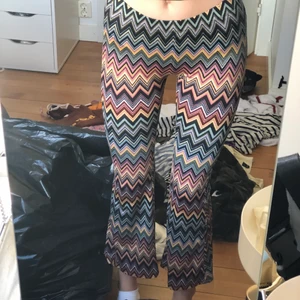 Byxor - Byxor. Förkorta på mig som är 1,72! Frakt tillkommer 38kr