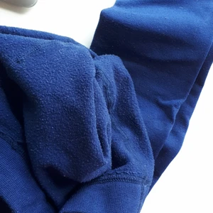 Tights strumpbyxor underställ  - Strumpbyxor i mjukt och varmt material, jag brukade ha dem under tunna byxor på vintern eller med klänning!💙