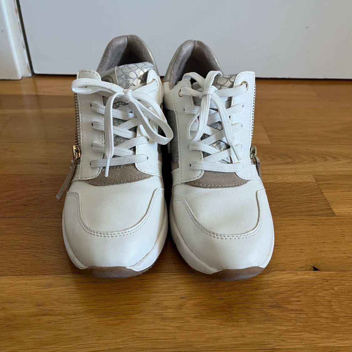 Tamaris sneakers  - 90