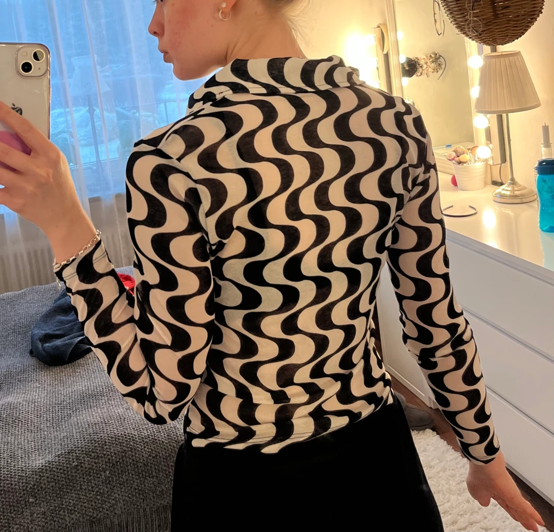 90tals festtopp - 90