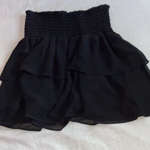 Volankjol - Köpt på zalando för 500 men säger för 200+frakt för att den inte kommit till användning