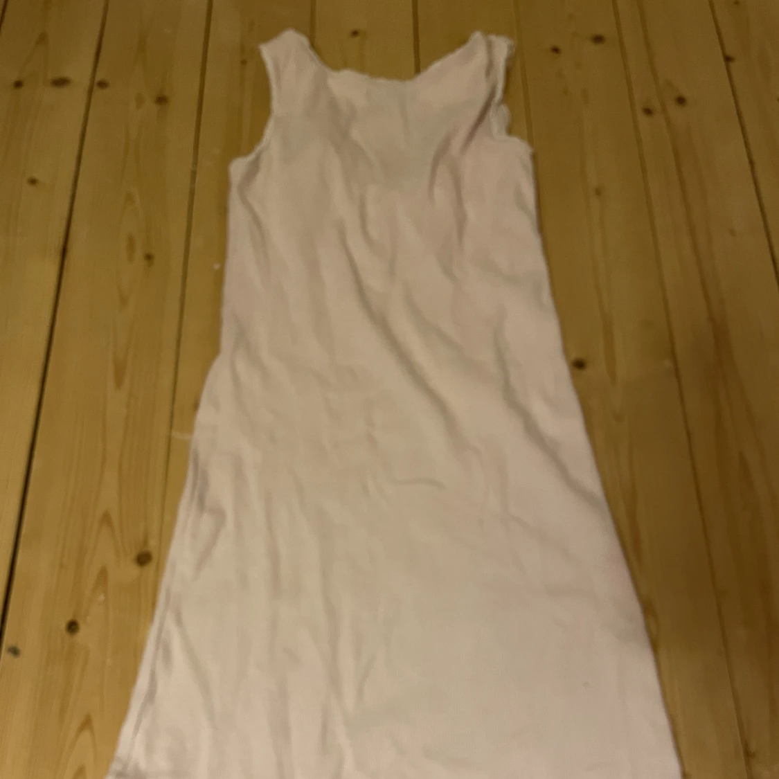 Nattline (knappt använt) - 90