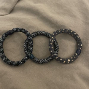 urgulliga knekkisar💗 - kommer aldrig till användning💗 Bra kvalite och passar till många olika outfits💗