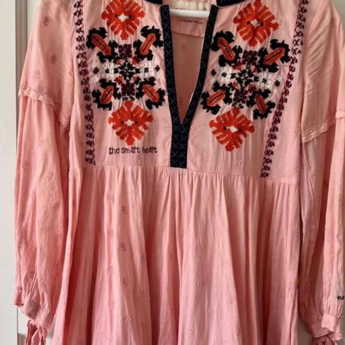 Odd Molly kläder  - 90