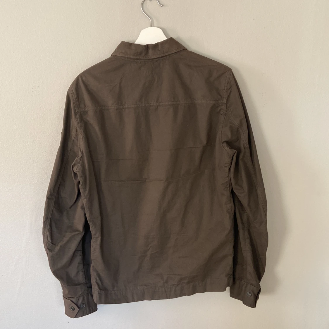 C.P Company Overshirt - 90
