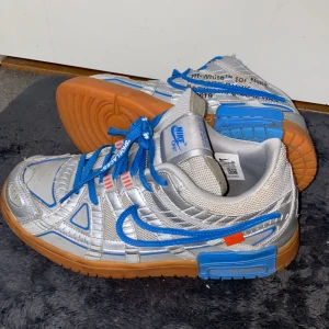Nike air force off-white  - Dags o sälja mina Off-white’s då dem används knappt nu efter jag har haft det i tre år 