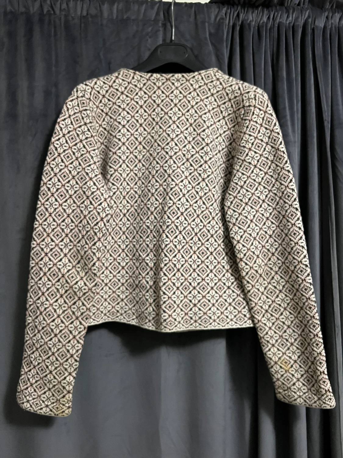 Odd molly kofta - 91