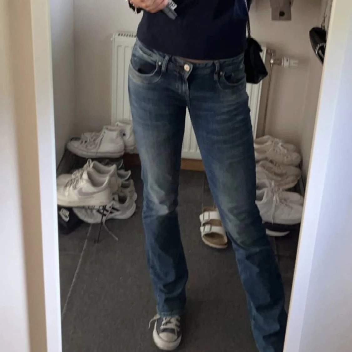 Ltb jeans valerie - 90