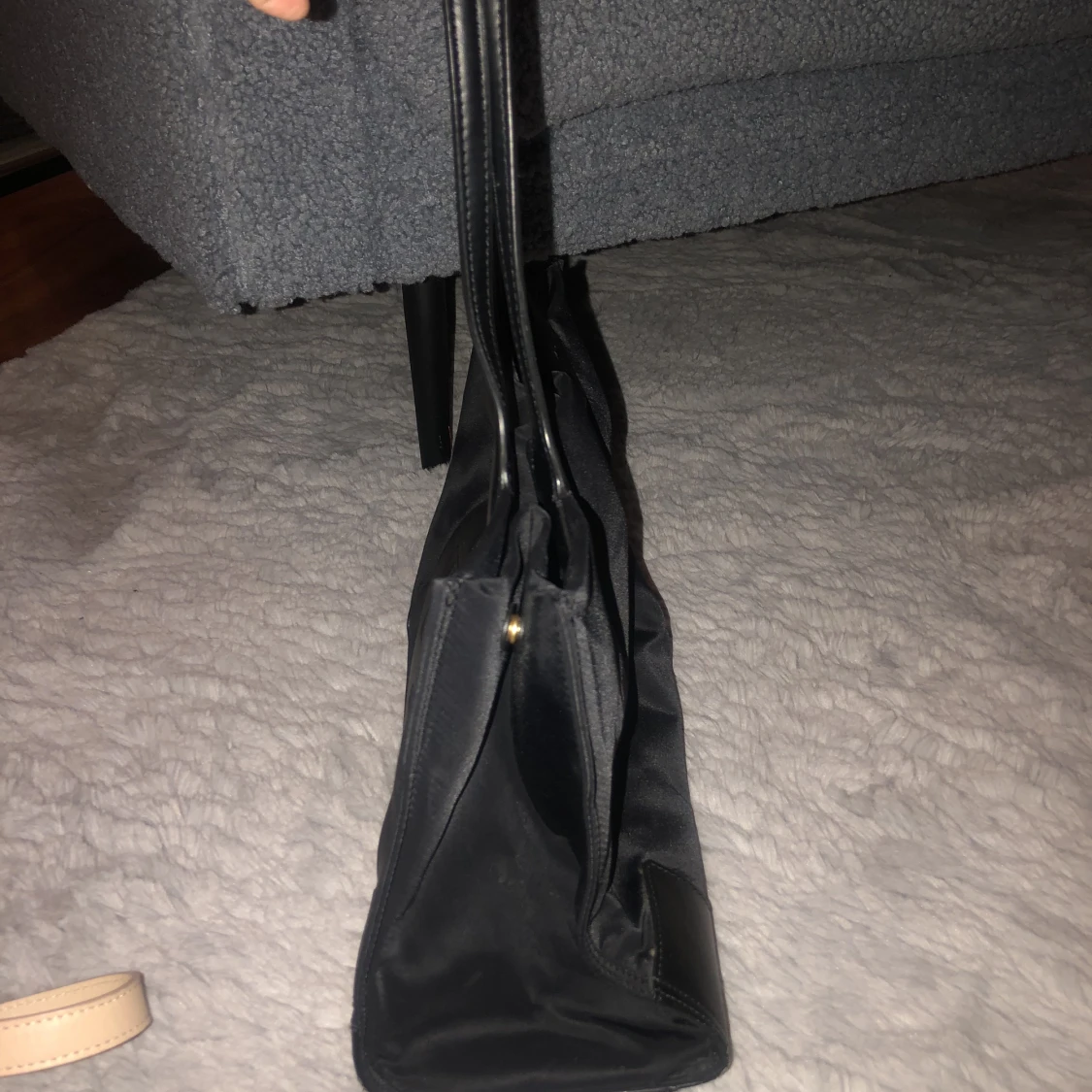 Tory Burch Tote bag  - 91