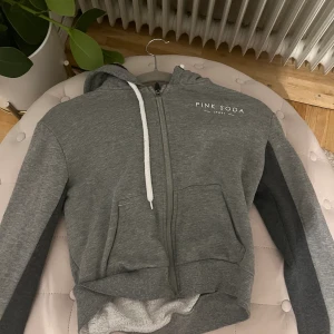 Pink soda cropped kofta - Cropped kofta