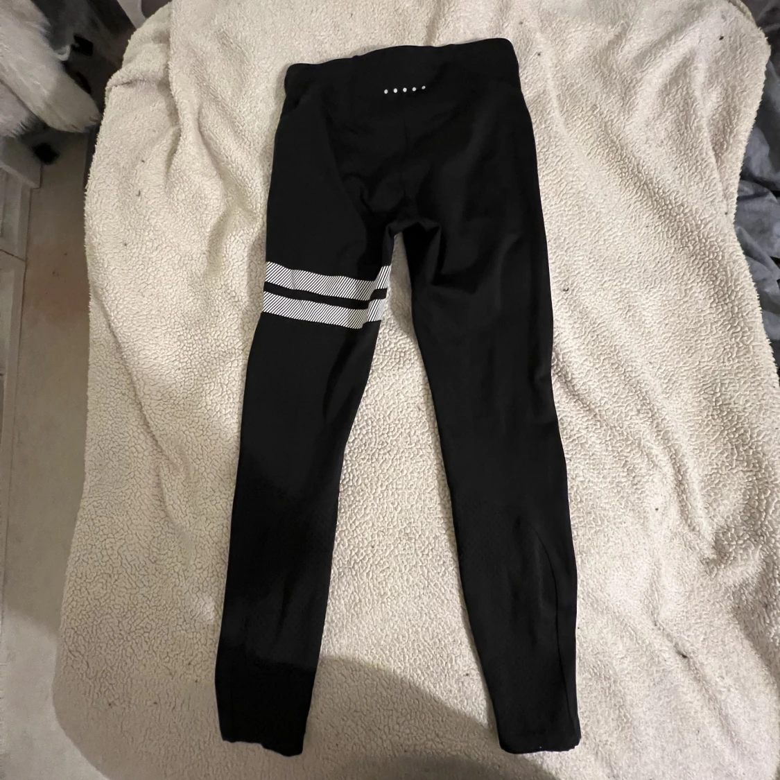 Stronger tights  - 91