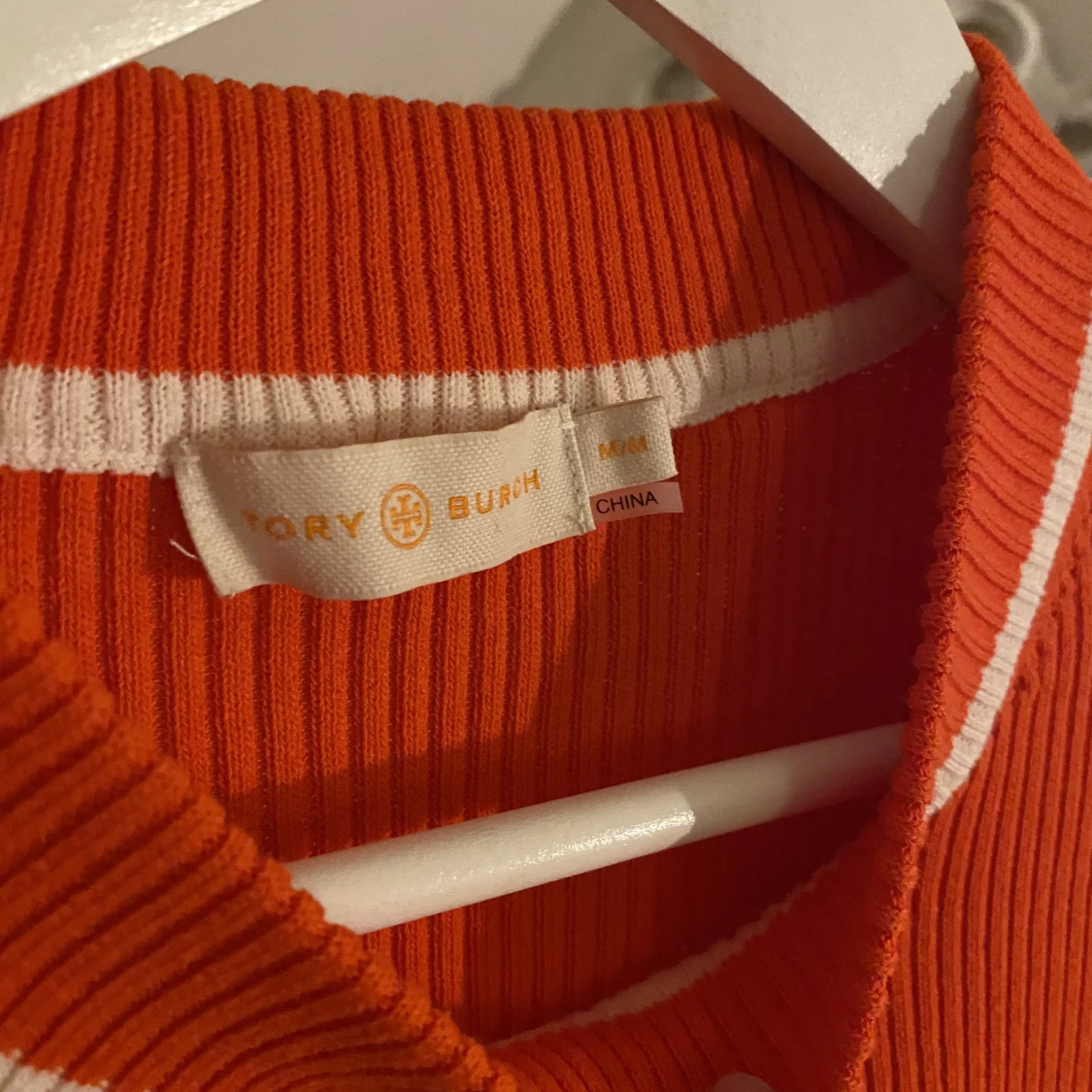 Tröja tory burch - 90