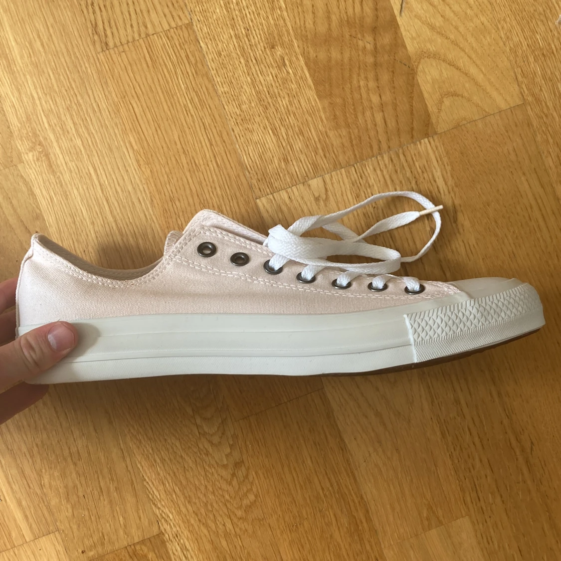 Converse CT All Star SP OX