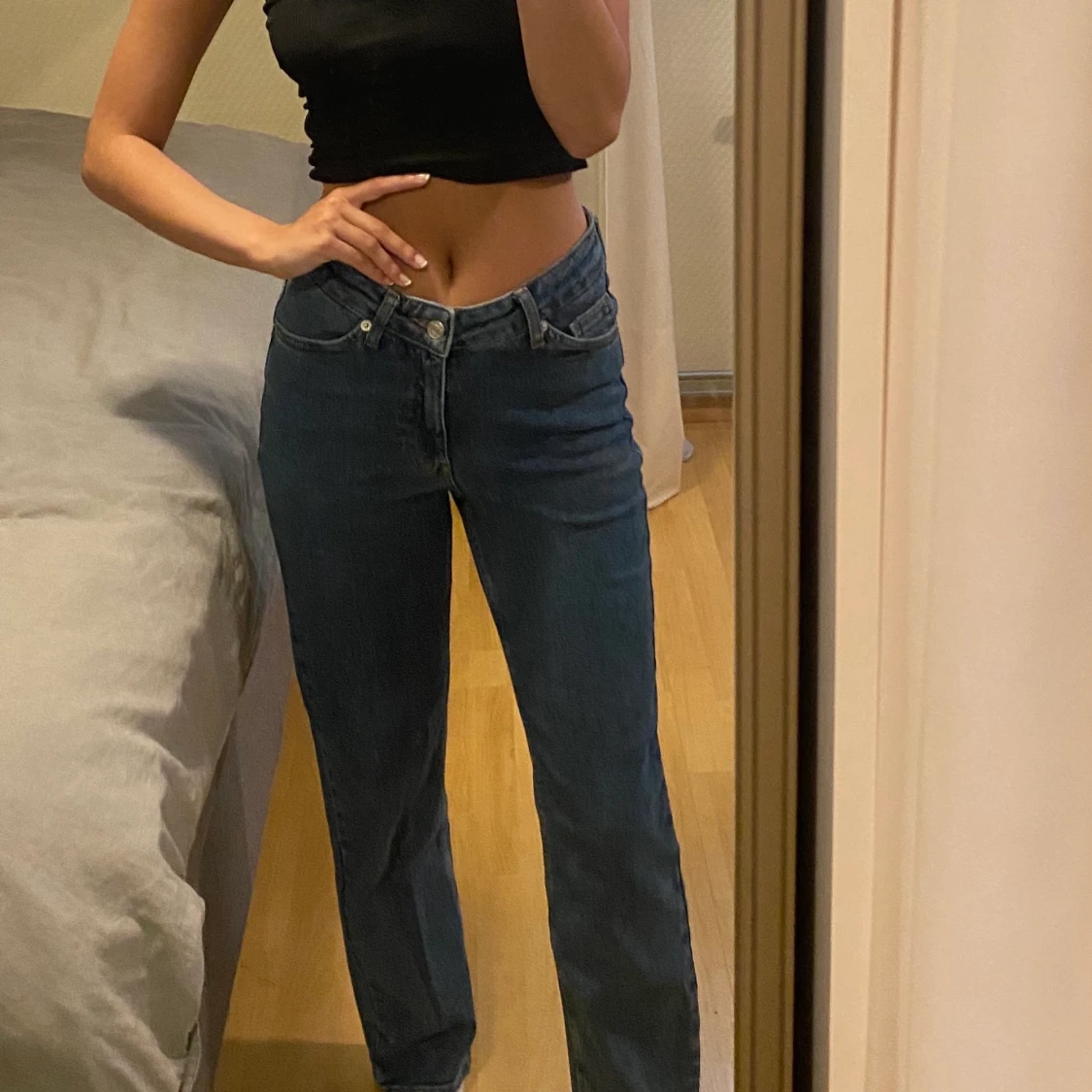 Jeans  - 91