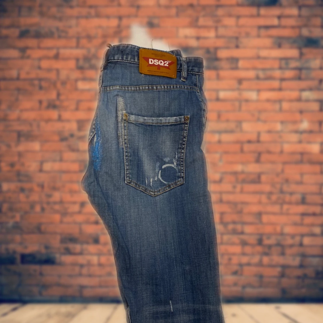 Dsquared jeans  - 90