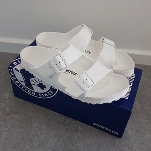 Birkenstock - Original Birkenstock strlk 39 
