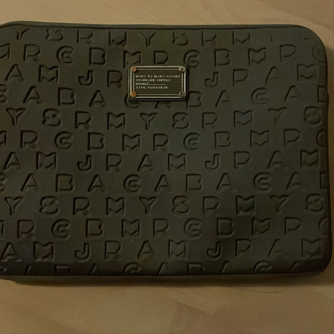 Datorfodral Marc by Marc jacobs