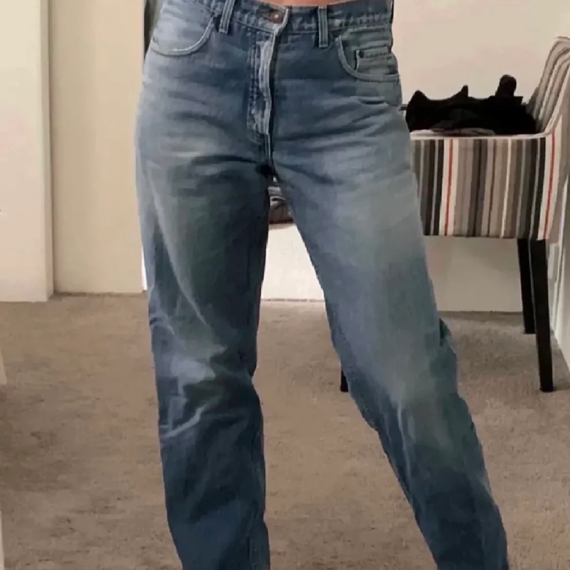 Levis jeans 