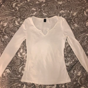 Tröja xs - Tröja storlek xs från shein